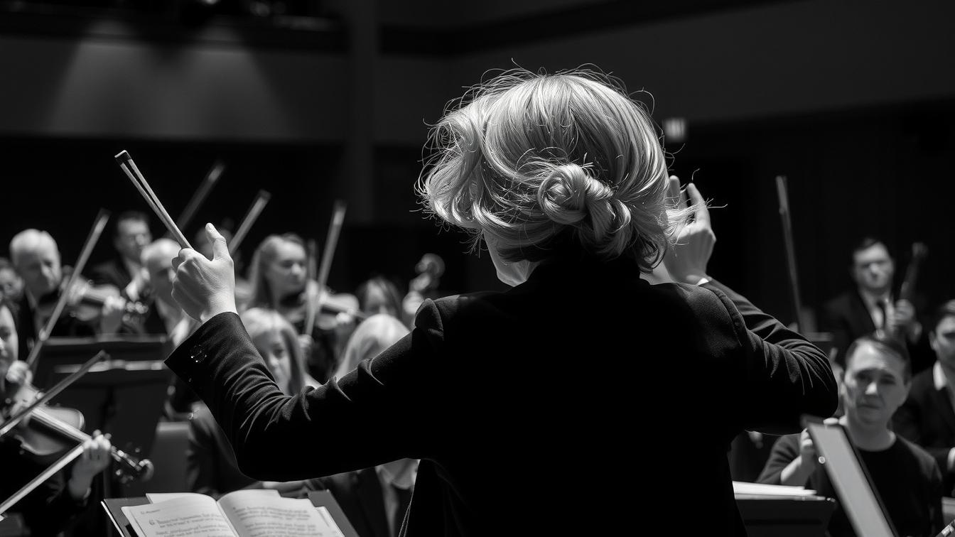 Cover Image for Add 🎶 music 🎶 to your videos - now in the Possible Studio